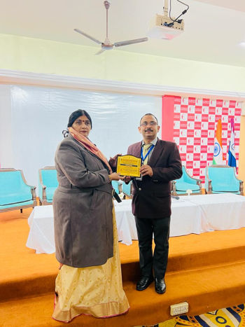 01-05 InternationalConferenceDay2